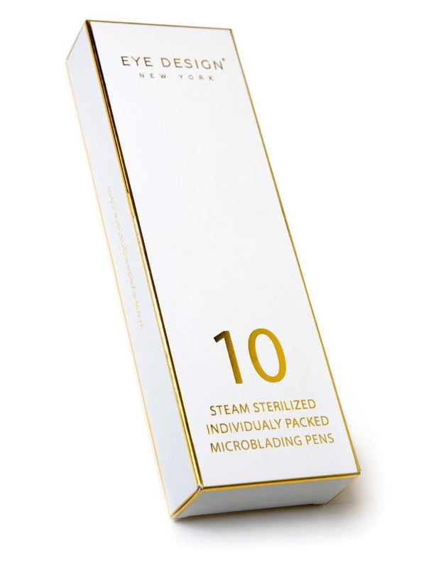 Microblading Sculpting Pen