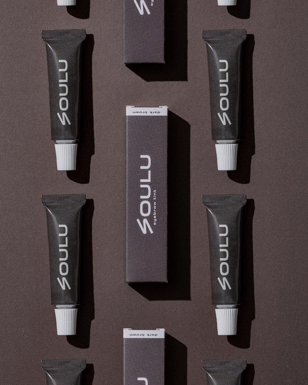 Medium_Brown_Eyebrow Tinting_Kit_2