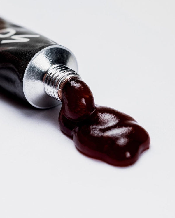 Ash_Brown_Eyebrow_Tinting_Kit_3