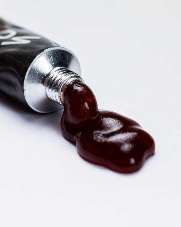 Dark_Brown_Eyebrow_Tinting_Kit_1