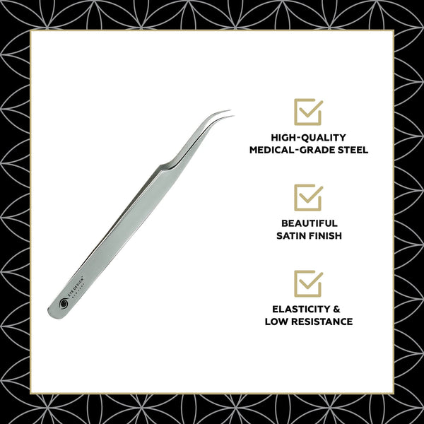 C-SHAPED_EYELASH_EXTENSIONS_TWEEZERS_2