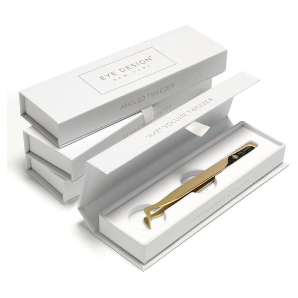 C-SHAPED_EYELASH_EXTENSIONS_TWEEZERS_7