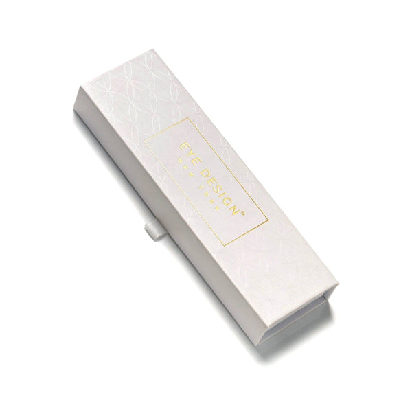 C-SHAPED_EYELASH_EXTENSIONS_TWEEZERS_3