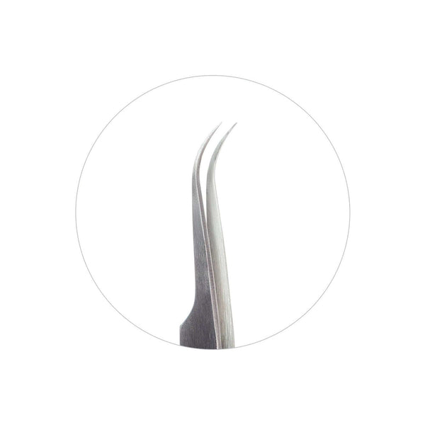 C-SHAPED_EYELASH_EXTENSIONS_TWEEZERS_5