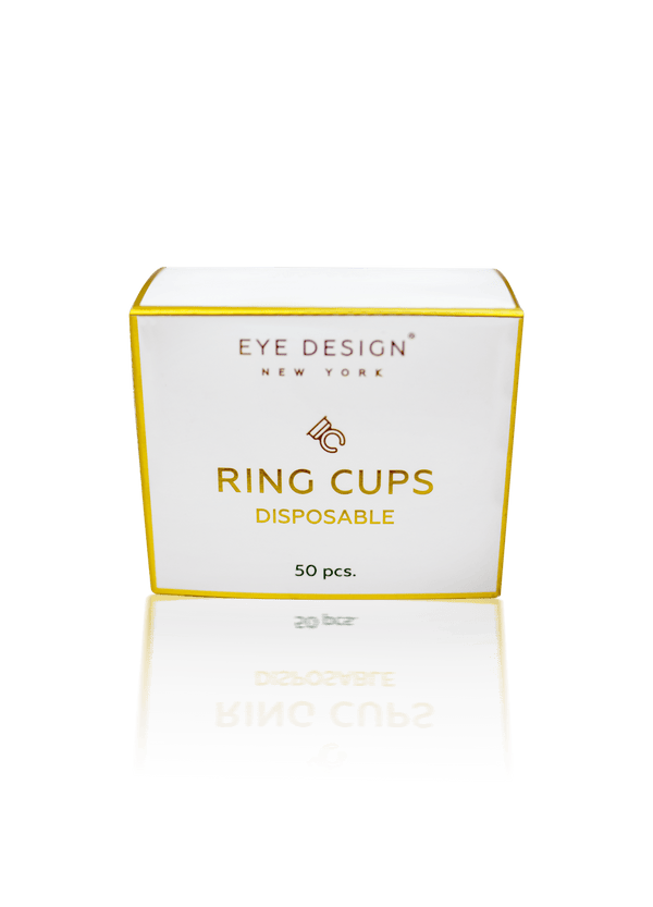 Glue_Rings_For_Eyelash_Extensions_2