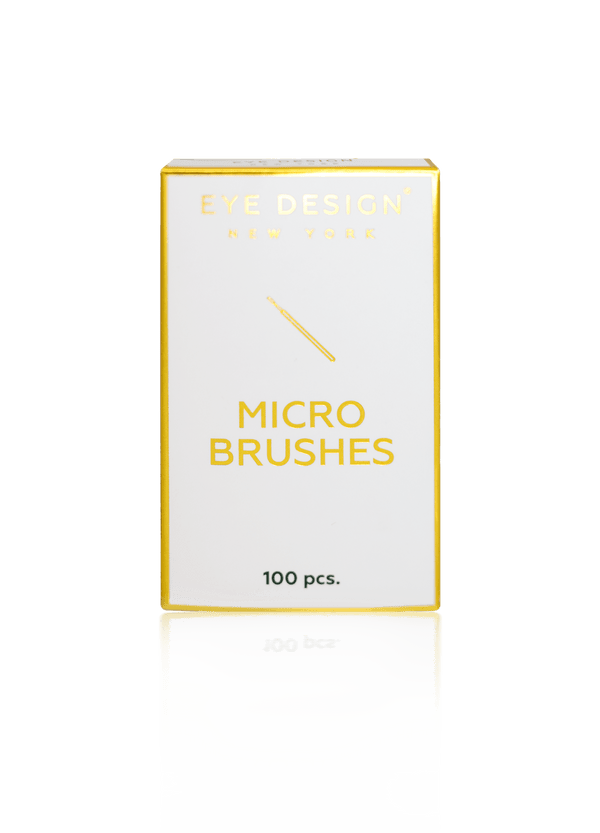 Micro_Applicator_Brushes_2