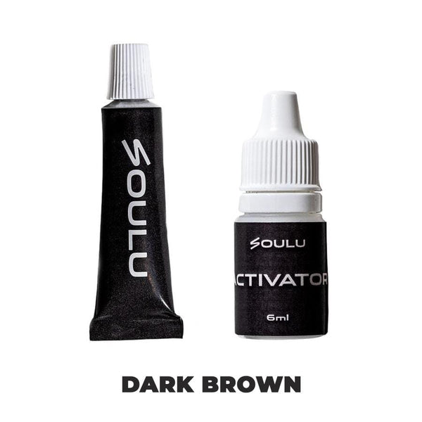 Dark_Brown_Eyebrow_Tinting_Kit_1