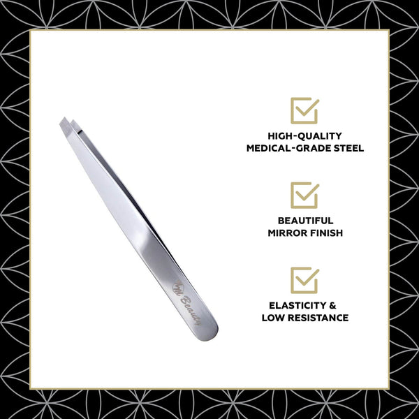 EYEBROW_TWEEZERS_2