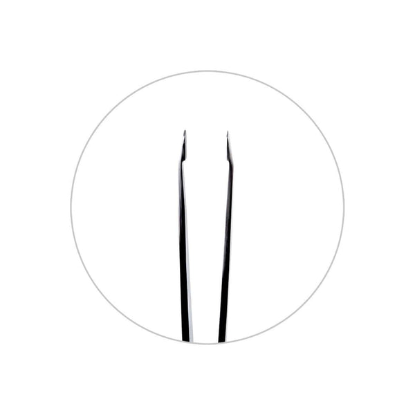 EYEBROW_TWEEZERS_5