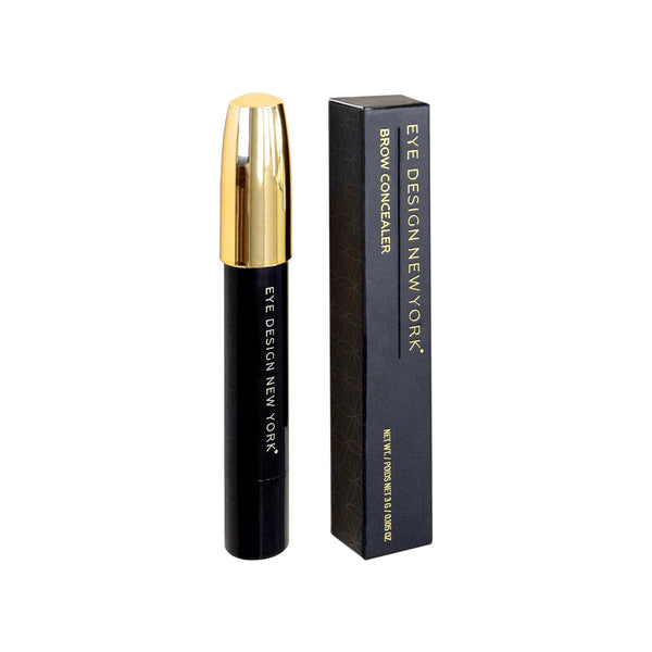Eye Design Brow Concealer