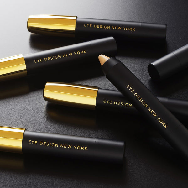 Eye Design Brow Concealer