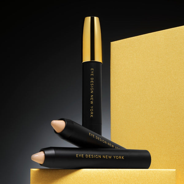 Eye Design Brow Concealer