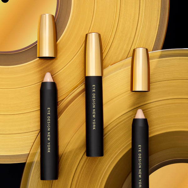 Eye Design Brow Concealer