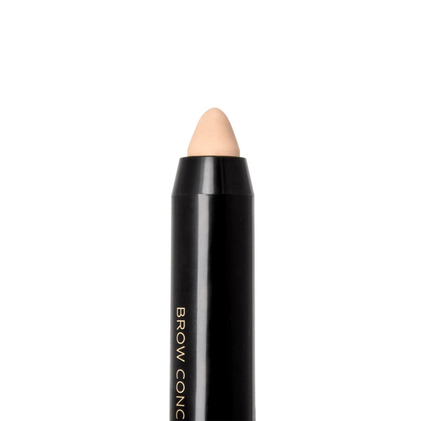 Eye Design Brow Concealer