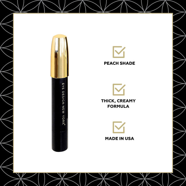 Eye Design Brow Concealer