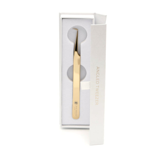 Eyelash_Extension_tweezers_Golden_90_Angle_2