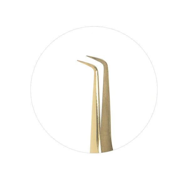 Eyelash_Extension_tweezers_Golden_90_Angle_5