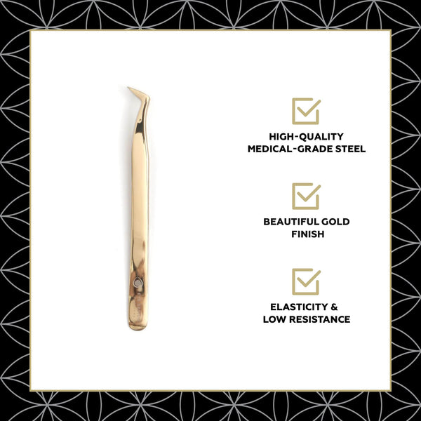 Eyelash_Extension_tweezers_Golden_Axe_3