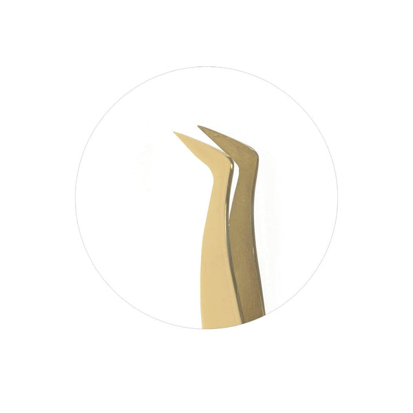 Eyelash_Extension_tweezers_Golden_Axe_5