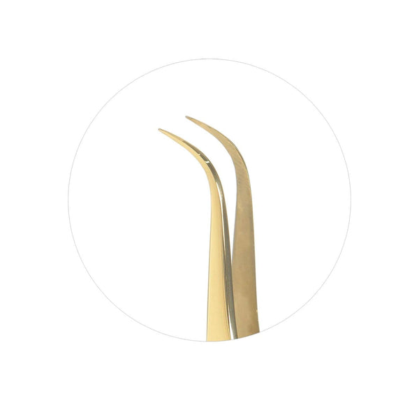 Eyelash_Extension_Tweezers_Golden_C_Shape_5