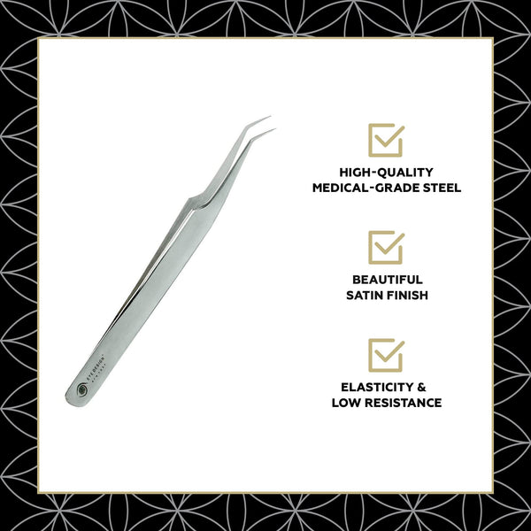 Eyelash_Extension_tweezers_L-Shape_2