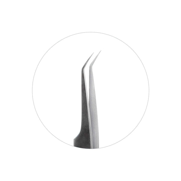 Eyelash_Extension_tweezers_L-Shape_5