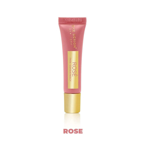 LIP Permanent Makeup Pigment Cosmetic Tattoo Ink - Rose