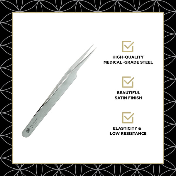 Eyelash_Extension_tweezers_Straight_2