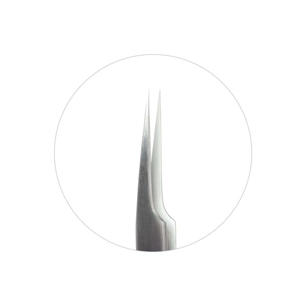 Eyelash_Extension_tweezers_Straight_5
