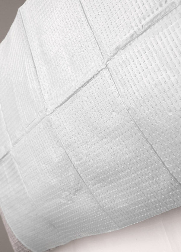 Disposable_Dental_Bibs_2