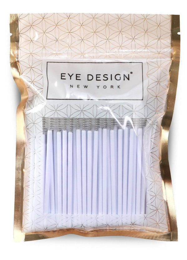 Disposable_Mascara Brushes_2
