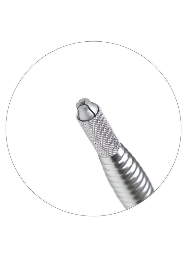 Microblading Sculpting Pen