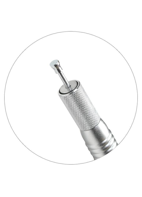Microblading Sculpting Pen