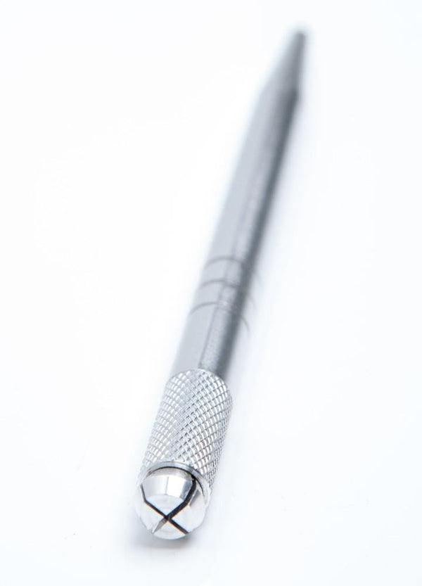 Sterilized Manual Microblading Pen
