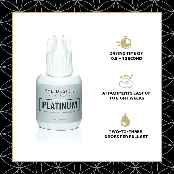 Platinum_Eyelash_Extension_Glue_10ml_3