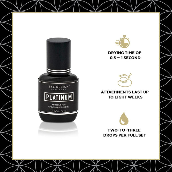 Platinum_Black_Eyelash Extension_Glue_10ml_5