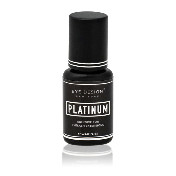 Platinum_Black_Eyelash Extension_Glue_5ml_1