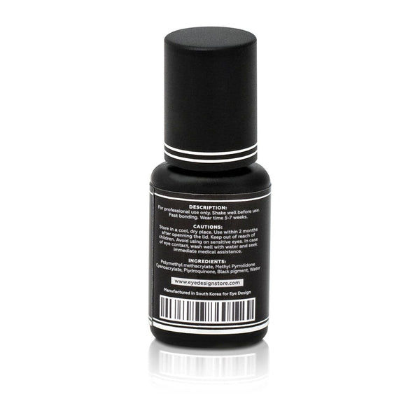 Platinum_Black_Eyelash Extension_Glue_5ml_2