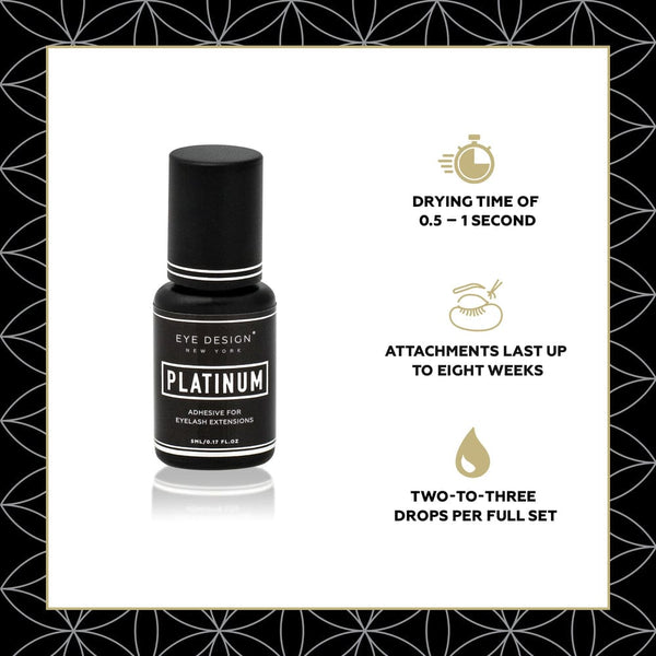 Platinum_Black_Eyelash Extension_Glue_5ml_4