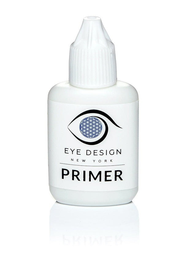Eyelash_Extension_Primer_1