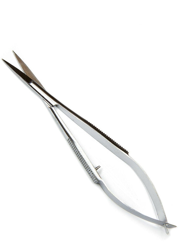 LASH SCISSORS