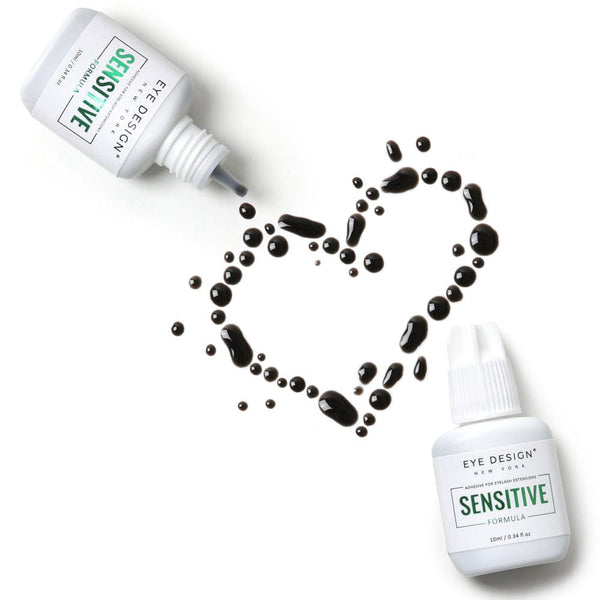 Sensitive_Eyelash_Extension_Glue_2