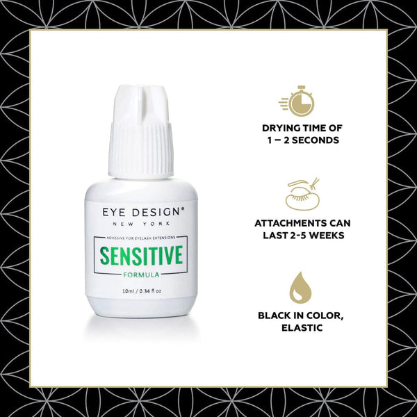 Sensitive_Eyelash_Extension_Glue_4