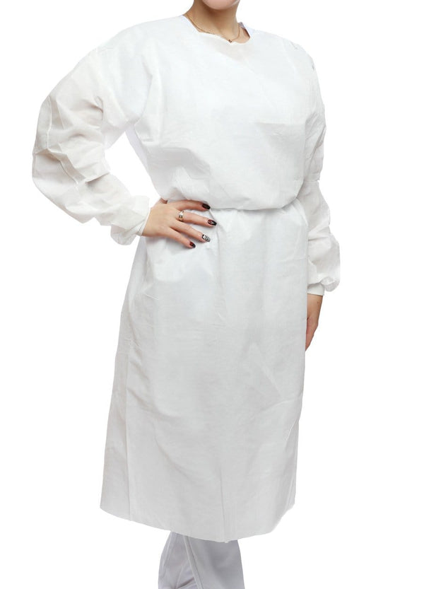Disposable_protectivegowns_1