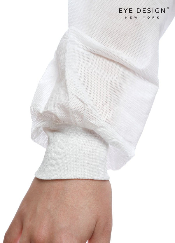 Disposable_protectivegowns_2