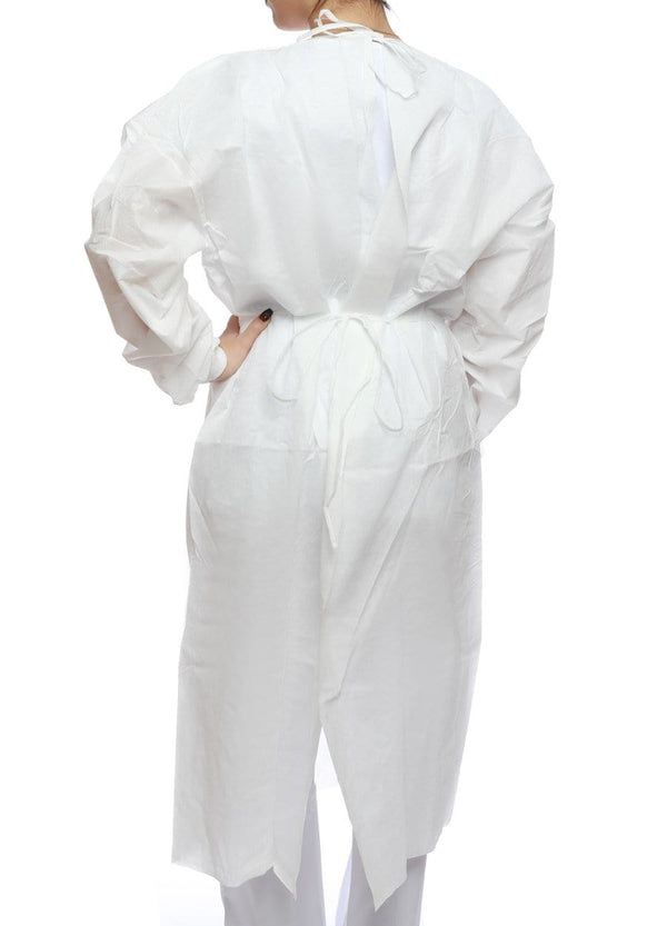 Disposable_protectivegowns_3