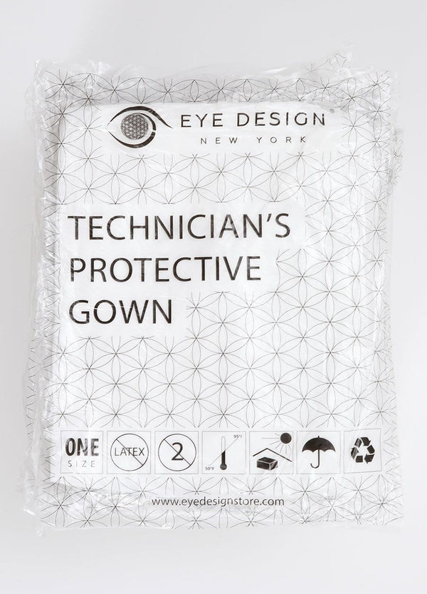 Disposable_protectivegowns_4