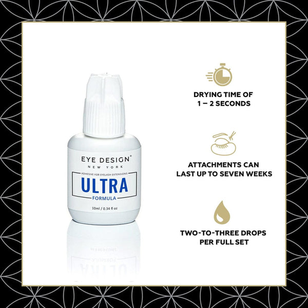 Ultra_Formula_Eyelash_Extension_Glue_10ml_3