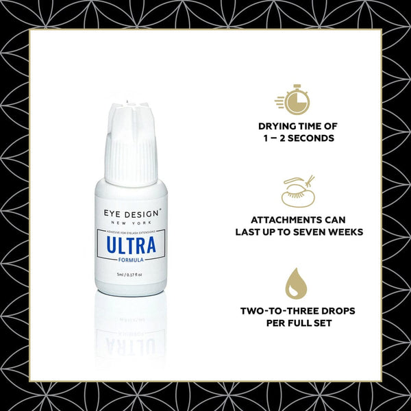 Ultra_Formula_Eyelash_Extension_Glue_5ml_3