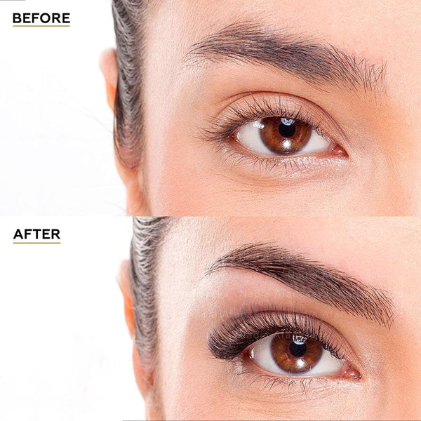Ultra_Formula_Eyelash_Extension_Glue_5ml_4